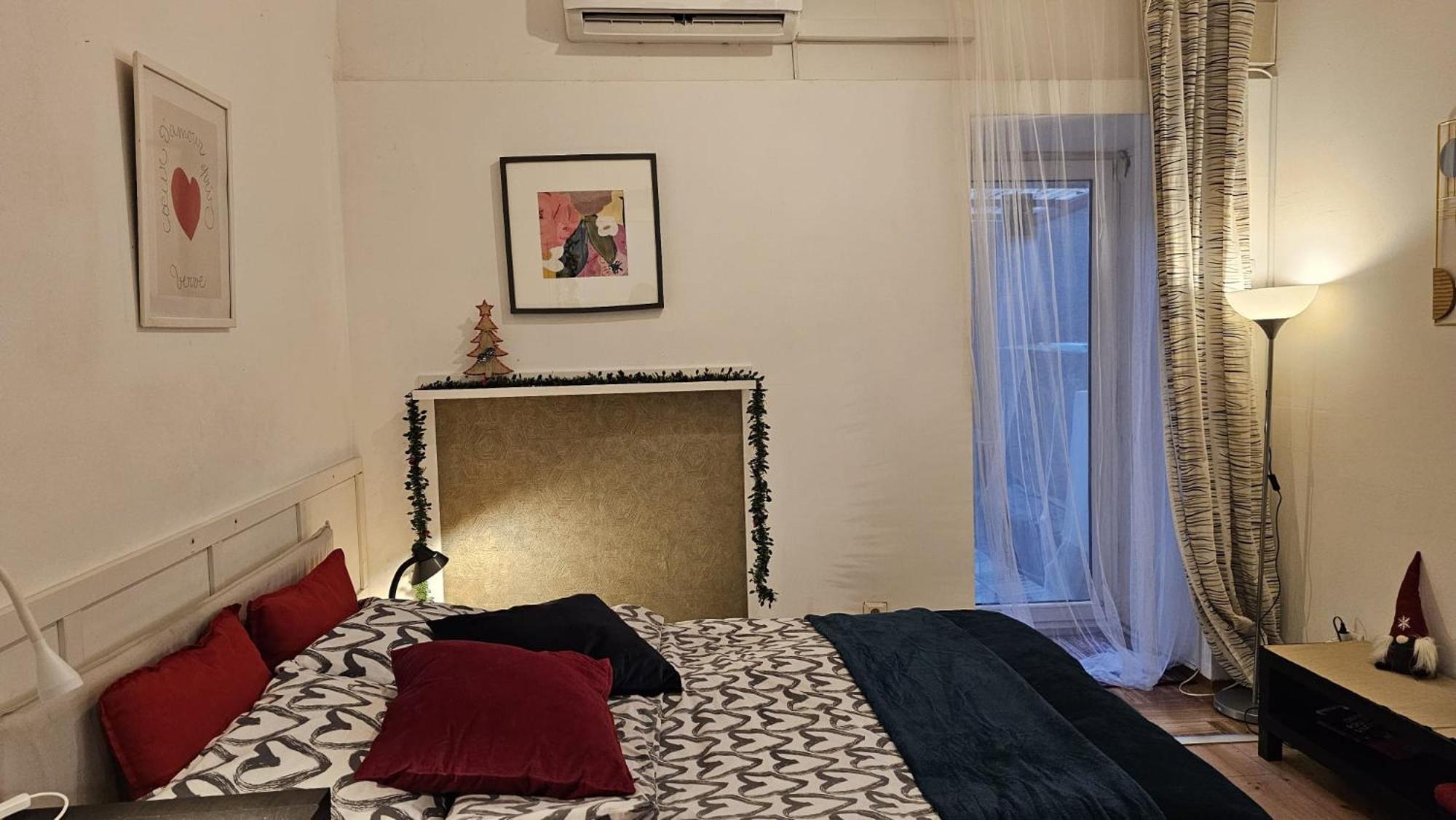 Apartment Zeno زغرب المظهر الخارجي الصورة