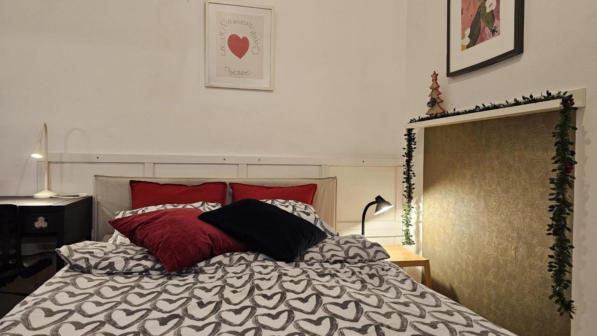 Apartment Zeno زغرب المظهر الخارجي الصورة